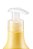 Leave-in Banana Mel E Murumuru 300ml - Imagem 4