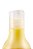 Shampoo Banana, Mel E Murumuru 300ml - Imagem 4