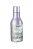 Shampoo Matizador Sunshine Profissional 300ml - Imagem 2