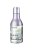 Shampoo Matizador Sunshine Profissional 300ml - Imagem 3