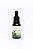 Tônico De Crescimento E Fortalecimento 30ml - Imagem 1