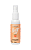 Spray Protetor & Disciplinante Liso Mágico Bff 120ml - Imagem 2