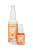 Spray Protetor & Disciplinante Liso Mágico Bff 120ml - Imagem 5