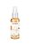 Spray Protetor & Disciplinante Liso Mágico Bff 120ml - Imagem 1