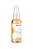 Spray Protetor & Disciplinante Liso Mágico Bff 120ml - Imagem 3
