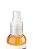 Spray Protetor & Disciplinante Liso Mágico Bff 120ml - Imagem 4