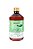 Condicionador Leafs Jaborandi E Ervas 500ml - Imagem 1