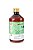 Condicionador Leafs Jaborandi E Ervas 500ml - Imagem 2