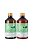 Condicionador Leafs Jaborandi E Ervas 500ml - Imagem 4