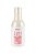 Shampoo Tamariliz E Babosa 300ml - Imagem 1