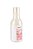 Shampoo Tamariliz E Babosa 300ml - Imagem 2