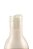 Shampoo Tamariliz E Babosa 300ml - Imagem 4