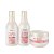Shampoo Tamariliz E Babosa 300ml - Imagem 5