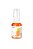 Óleo Extraordinário Bff 30ml - Imagem 2