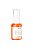 Óleo Extraordinário Bff 30ml - Imagem 3