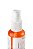 Óleo Extraordinário Bff 30ml - Imagem 4