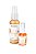 Óleo Extraordinário Bff 30ml - Imagem 5