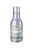 Condicionador Matizador Sunshine 300ml - Imagem 1