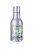 Condicionador Matizador Sunshine 300ml - Imagem 2