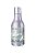 Condicionador Matizador Sunshine 300ml - Imagem 3