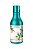 Condicionador Herbal Equilíbrio Detox 300ml - Imagem 1