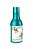 Condicionador Herbal Equilíbrio Detox 300ml - Imagem 2