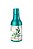 Condicionador Herbal Equilíbrio Detox 300ml - Imagem 3