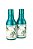Shampoo Herbal Equilíbrio Detox 300ml - Imagem 5