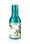 Shampoo Herbal Equilíbrio Detox 300ml - Imagem 1