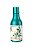 Shampoo Herbal Equilíbrio Detox 300ml - Imagem 2
