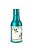 Shampoo Herbal Equilíbrio Detox 300ml - Imagem 3