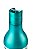 Shampoo Herbal Equilíbrio Detox 300ml - Imagem 4