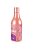 Condicionador De Cachos Identidade 500ml - Imagem 3