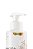 Leave-in Ouro E Colágeno 300ml - Imagem 4