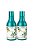Kit Equilíbrio detox herbal - Imagem 1