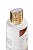 Shampoo Ouro e Colágeno 300ml - Imagem 4