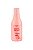 Condicionador Bendito Liso 300ml - Imagem 1