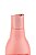 Condicionador Bendito Liso 300ml - Imagem 4
