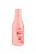 Condicionador Bendito Liso 300ml - Imagem 3