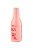 Condicionador Bendito Liso 300ml - Imagem 2
