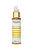 Perfume capilar Gold - Imagem 1