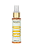 Perfume capilar Gold - Imagem 2
