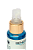 Perfume Capilar Blue 60ml - Imagem 1