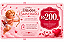 Vale compras Valentine’s Day - Imagem 1