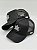 Boné Trucker Logo Emborrachado - Imagem 1