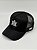 Boné Trucker Logo Emborrachado - Imagem 2