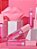 Kit Color Tint Gloss Ca Beauty 4,5ml - Imagem 3