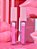 Kit Color Tint Gloss Ca Beauty 4,5ml - Imagem 2