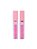 Kit Color Tint Gloss Ca Beauty 4,5ml - Imagem 1