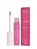 Gloss Lábial Hydra Lips Gloss Premium 4ml Ca Beauty - Imagem 1